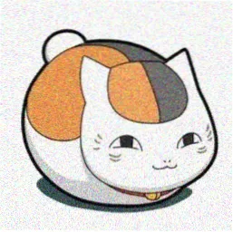 用户头像二